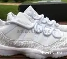 Jordan 11 Chinese New Air Authentic Year 0614